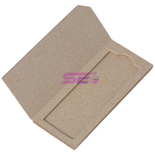 Cardboard Slide Mailers
